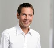 Wechsel im Aufsichtsrat der CompuGroup Medical AG