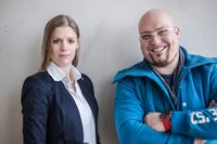 Ganzheitliche Beratung bis hin zur Umsetzung von Kommunikationsmaßnahmen