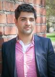 Smarketer gewinnt Google Partner Grand Slam 2014