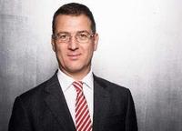 Dr. Heiko Dörr neuer CEO von Model Engineering Solutions