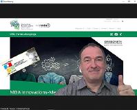 Innovationsfähigkeit steigern und dabei Gutes tun