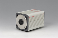 Hamamatsu introduces the new ORCA-Flash2.8 Scientific CMOS camera