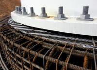 BBB’s Ongoing Chronicle of a Wind Farm Implementation