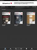 Zu jeder Zeit, an jedem Ort, auf jedem Gerät: Das Börsenblatt digital als E-Paper