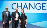 n-tv Mittelstandspreis: FLYERALARM als Hidden Champion ausgezeichnet