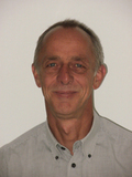 Führungswechsel bei COMback