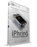 Klingeltöne umsonst - jetzt auch für's iPhone!