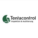 Continuation of the successful cooperation between Tentacontrol GmbH and Fleischwerk EDEKA Nord GmbH