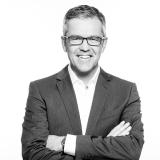 Ex-BMW-Personalmanager Dr. Ralf Hunecke wechselt zu Nunatak