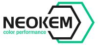 Neotec AM - Antimikrobielle Pulverlacke