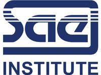 SAE Institute startet Games-Ausbildung auch in Frankfurt und Leipzig