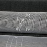 Electrifying designs