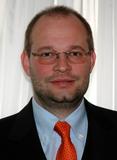 Ernst Eisner neuer Geschäftsführer bei DNS Österreich