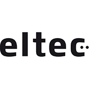 Eltec 2019