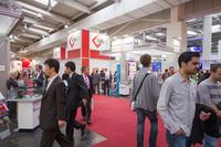 Mikrotechnik-Lösungen für die Fertigungsautomation: HANNOVER MESSE schaffte neue Synergien