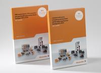 Weidmüller auf der PCIM 2016: Halle 7, Stand 416