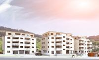 Autarkes Quartier mit PV, Wasserkraft und Brennstoffzelle erhält integrierte Steuerung von ecocoach