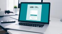 IDS Vision Channel – Platform for digital live sessions and networking