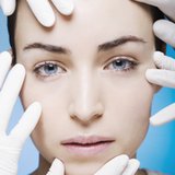 Dermatologie: Entdeckung des Mechanismus für Psoriasis