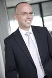 Schätzl setzt auf B2B Handelsplattform newtron