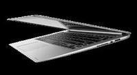 Design-Highlight und Ultrabook™-Perfektion: Toshiba stellt superschlankes KIRA™ auf der CES vor