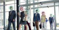 ISC West 2018: VIA stellt sein neues, intelligentes Gesichtserkennungs- und Sicherheitssystem vor