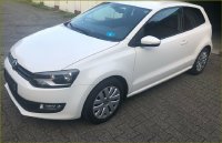 Autoankauf in Neuss zu Top-Preisen