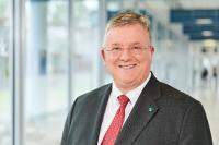"Temporäre Unterstützung für die Betriebe ist nötig"