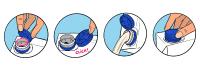 SIG announces launch of tethered caps for carton packs three years ahead of EU regulatory requirements