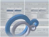New Steel for Gears