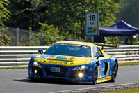 Motorsport- und Tuning-Events im Mai 2010