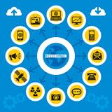 Nionex präsentiert auf der Hannover Messe Lösungen für die Informationslieferkette