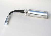 PowerGuyTM Mobil Charger, die neue Notstromversorgung für Handys!