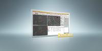 3 month use of RadCalc - for free