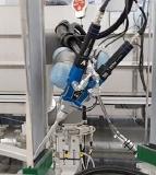 Optimized product bonding with Cembrane