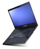 WORTMANN AG präsentiert erstes 14-Zoll ULTRABOOK