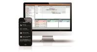 Anwendertest: mobileObjects entwickelte hoch automatisierte Technikersteuerung mit DiGiTEXX