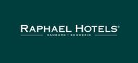 Die Raphael Hotels in Hamburg arbeiten künftig "zentral"