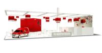 Automechanika 2014: Innovationen, Neuheiten und Messehighlights