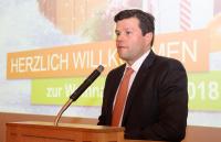 Leipfinger-Bader investiert zehn Millionen Euro in Gesamtunternehmen