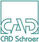 Innovative Rohrleitungsbau-Software begeistert die Besucher der FDBR-Fachtagung Rohrleitungstechnik