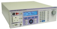 Neuer „All-in-one“ Kalibrator für Elektrotester