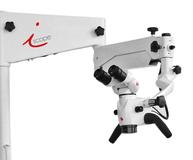 Dentalmikroskope mit JADENT zur IDS 2013