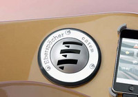 Innovation von Eberspächer