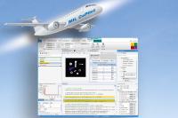 Bildverarbeitung - Matrox CoPilot - Premiere auf der Vision 2016