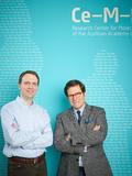 Entirely Novel Strategy to Molecular Anticancer Therapy Tricks Malignant Cells