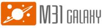 SAGA.M31 – Galaxy – Release 1.5 now provides a JDBC Interface and a Web Service Connector