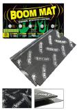 DEI's Boom Mat XL - 4mm Damping Material