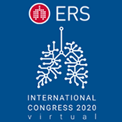 ERS International Congress 2020