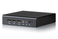 VIA und RYOSAN stellen auf der ESEC 2016 neue IoT-Gateway-Lösung vor